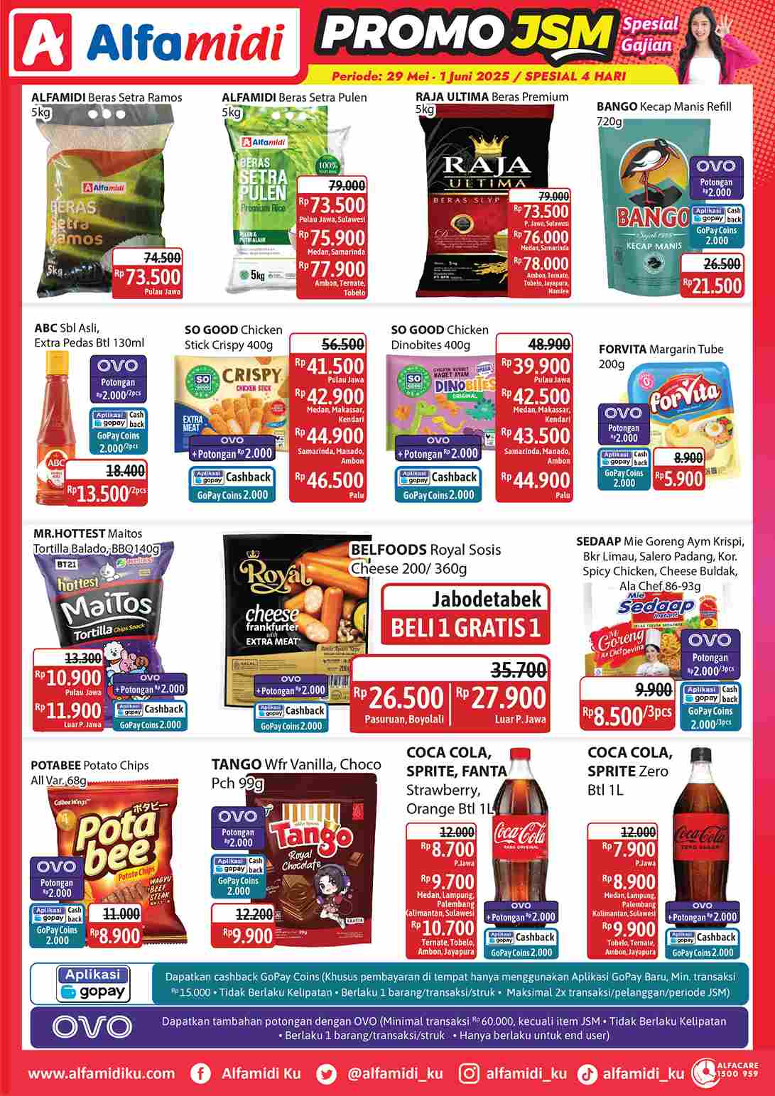 WEB item kJSM 29 Mei - 1 Juni 2025_food_1_11zon.jpg